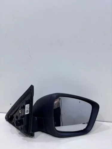 Retrovisor Chevrolet tracker 2020 A 2025 lado direito original 