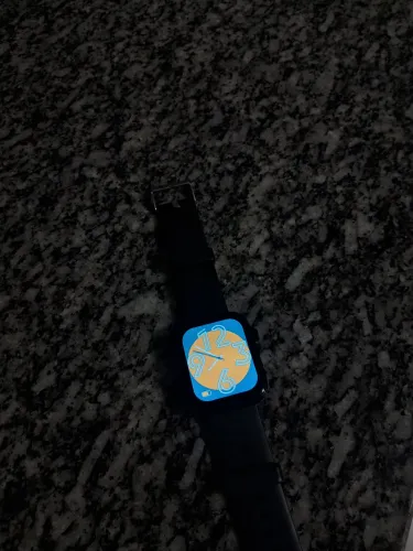 Smartwatch
