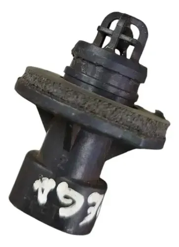 Sensor Temperatura Filtro Ar Omega Australiano 2000