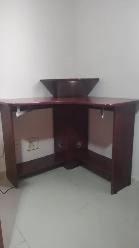 Móvel para computador 