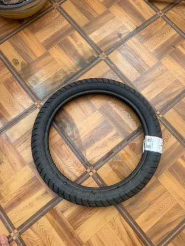 Pneus