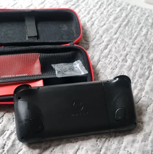 GAMESIR X2 PRO