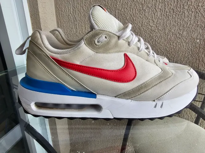 NIKE AIR MAXX LINDO LINDO LINDO 