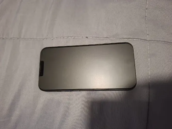 Iphone 16e