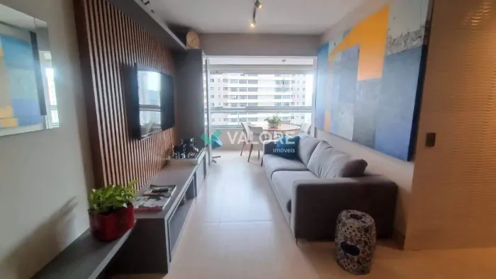 Apartamento 3 quartos à venda no Vila da Serra