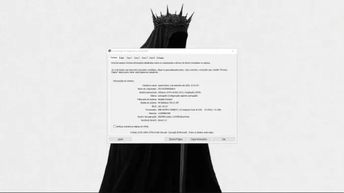 VENDO OU TROCO EM CELULAR PC HP ELITE