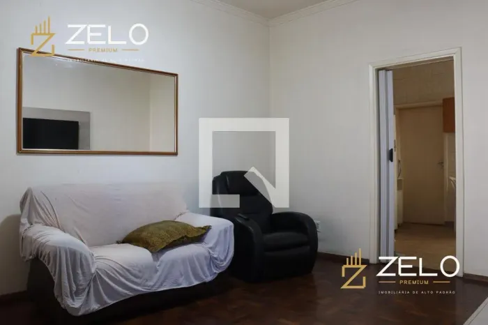 CASA RESIDENTIAL em Campinas - São Paulo, Bosque