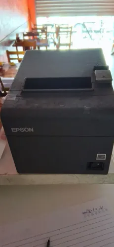 Itens para Restaurante