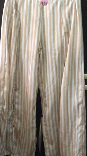 CALÇA FEMININA 