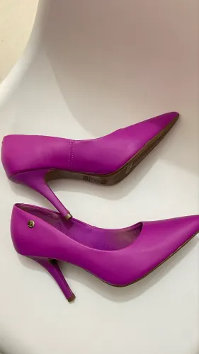 Vendo Scarpin Vizzano