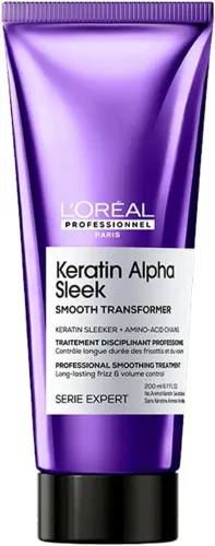 L'Oréal Professionnel Keratin
