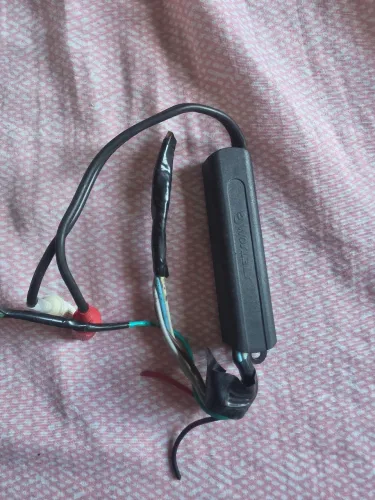 Conversor de audio
