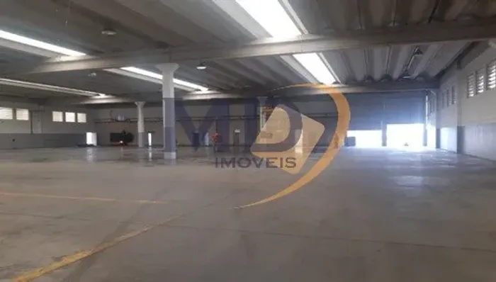 Galão Industrial para Locação na Zona Leste em SP