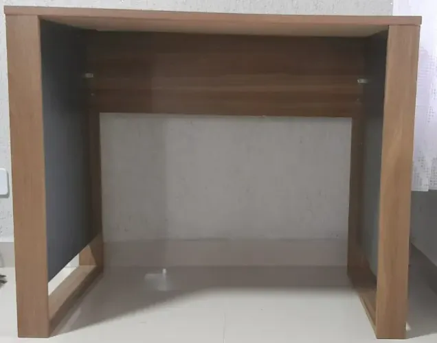 Mesa home office