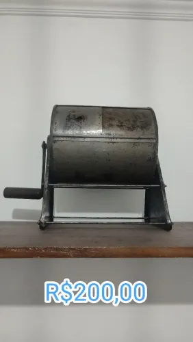 250