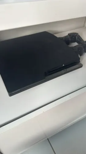 PlayStation 3