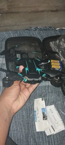 Drone