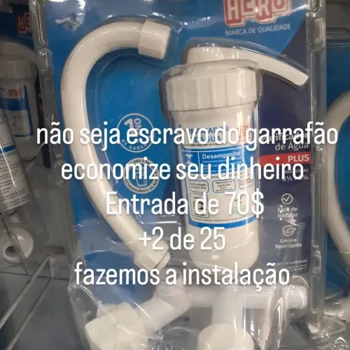 Trabalho com cartão e boleto bancário Chama no zap * 
