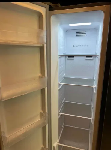 Geladeira Phiico