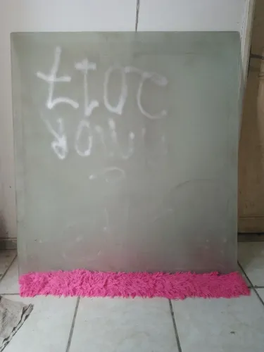Vidro 