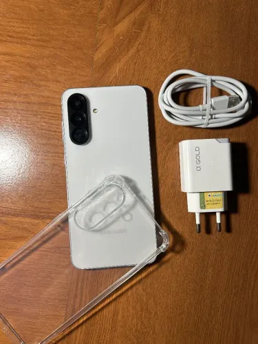 Samsumg A56 256 GB