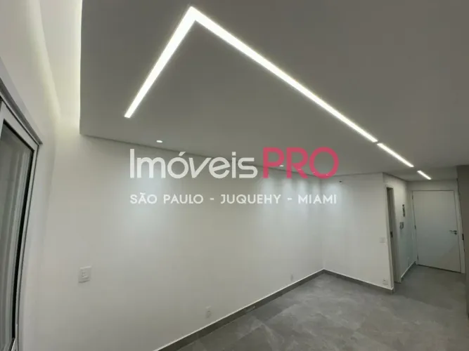 Venda de imóvel com 26 m² em Saúde