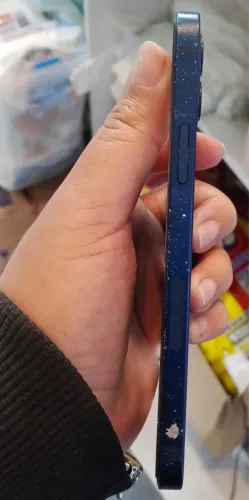 iPhone 12 256gb