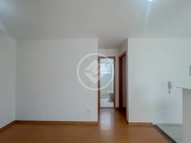 APARTAMENTO À VENDA | GRAN JARDIM LORENA PARK | GOIÂNIA codigo: 356087