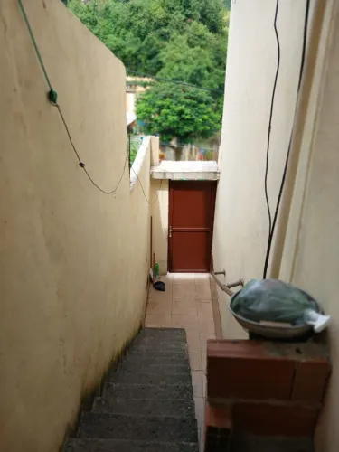Casa para alugar 