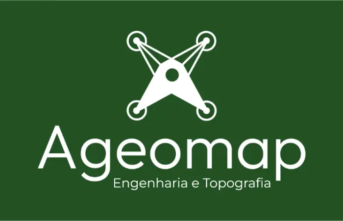 Georreferenciamento e levantamento de imóveis rurais e urbanos