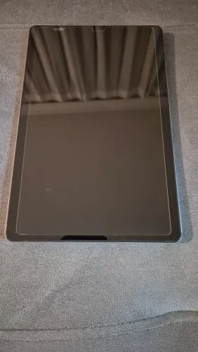 Tablet Lenovo TAB M9 64gb OCTA Core| 4gb ram Wi-fi 8mp/2mp