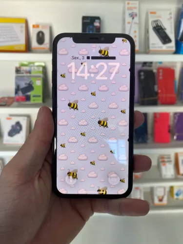 iPhone 11 Pro - 256gb
