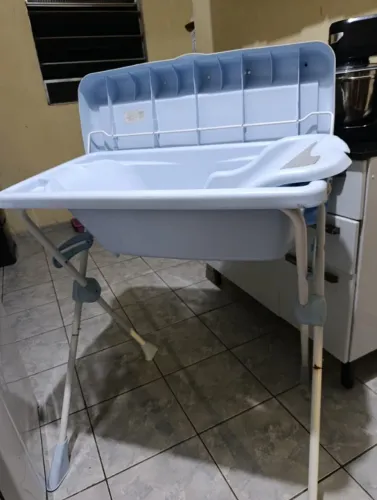 Banheira