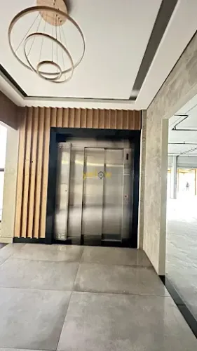 Comercial Salão em Arujá