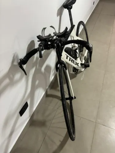 Trek Speed Concept 7.0 2017 