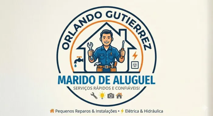 Serviços Rápidos e Confiáveis!