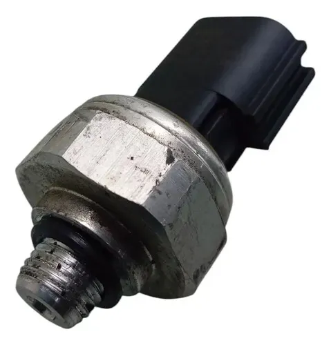 Pressostato Ar Condicionado Hyundai Santa Fé 3.5 2012