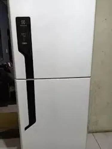 Geladeira Eletrolux 480 litros