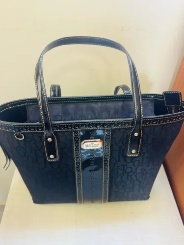 Bolsa Victor Hugo 