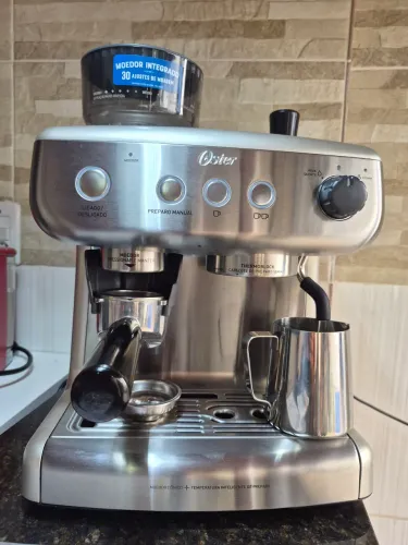 CAFETEIRA OSTER BVSTEM7300