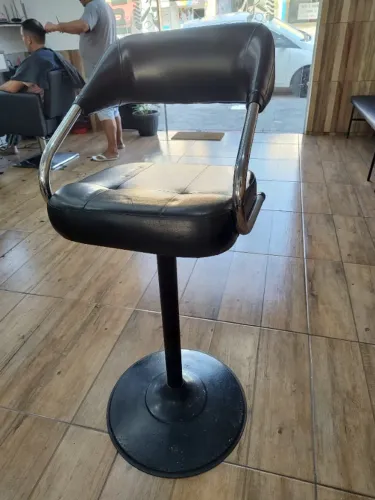 Cadeiras de corte para crianças