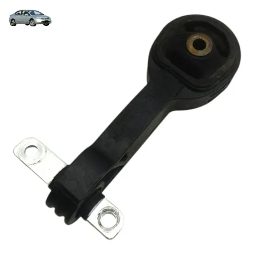 Coxim Câmbio Honda Civic 2007 2008 2009 2010