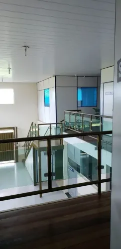 Promoção de Salas comerciais a partir de 500 reais