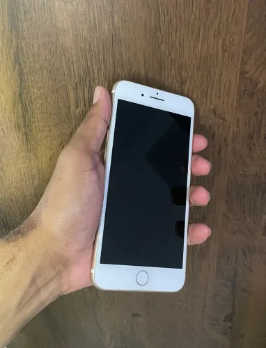 iPhone 7 Plus 64GB