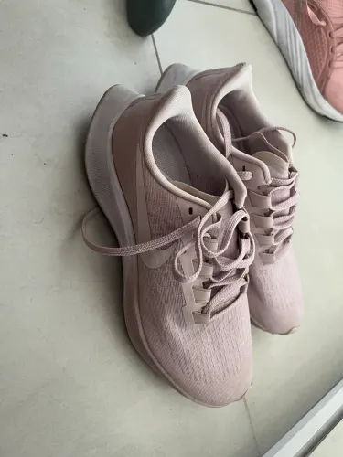 Tênis Nike 36