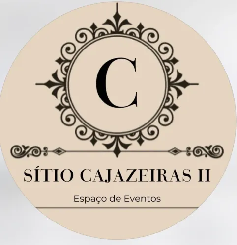 Aluguel Sítio pra Eventos