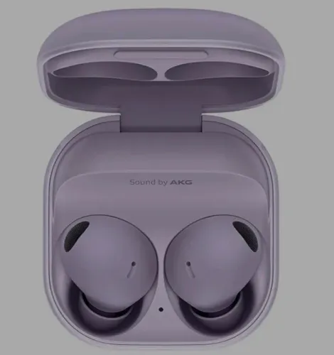 Galaxy Buds 2 Pro