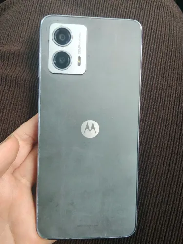Vendo celular moto g53 5g