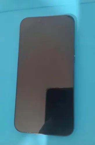 iPhone 13 - Tudo original, perfeito estado