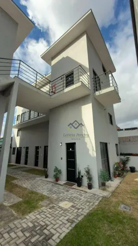Apartamento com 1 quarto à venda, 30 m² por R$ 250.000 - Jardim Monte Cristo - Suzano/SP